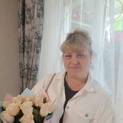 ���������� ������, ���� ������� ��������, 54 ����, ������������ ��� ������, ����� � ���������, c�������� ���������