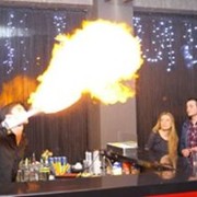 ���������� �������, ���� ������� Giga, 36 ���, ������������ ��� ������