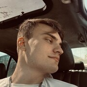 ���������� ���������, ���� ����� �������, 20 ���, ������������ ��� ������, ����� � ���������, c�������� ���������