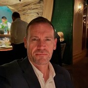  ,   Dilshod, 42 ,     , c 
