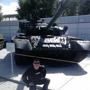 ���������� ������������, ���� ������� �������, 34 ����, ������������ ��� ������, ����� � ���������, c�������� ���������