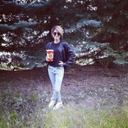 ���������� ������, ���� ������� ����, 28 ���, ������������ ��� ������, ����� � ���������