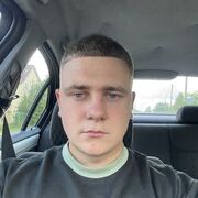 ���������� ������, ������ �����, 22