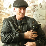 ���������� �����, ���� ������� ������, 64 ����, ������������ ��� ����� � ���������, c�������� ���������