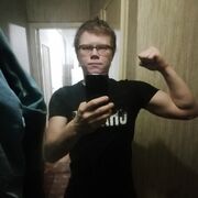 ���������� ��������, ���� ������� �����, 36 ���, ������������ ��� ������, ����� � ���������, c�������� ���������, ���������