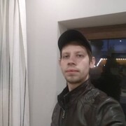  ,   , 34 ,   ,   , c , 
