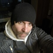 ���������� ����, ���� ������� �����, 40 ���, ������������ ��� ������, ����� � ���������, c�������� ���������, ���������