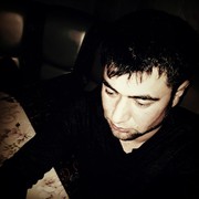 ���������� ������, ���� ������� ���, 42 ����, ������������ ��� ������, ����� � ���������, c�������� ���������