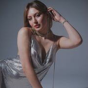  Warszawa,   Anastasia, 23 ,   ,   