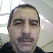  ,   , 55 ,   ,   