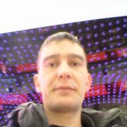  ,   , 42 ,   ,   