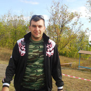 ���������� ������, ���� ������� �����, 40 ���, ������������ ��� ������, ����� � ���������, c�������� ���������