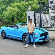  ,   Kanishk, 23 ,   ,   