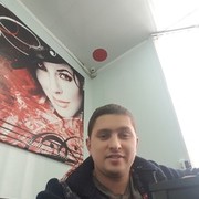  ,   , 37 ,   ,   , c 