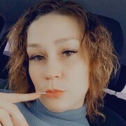  ,   NN, 37 ,   ,   