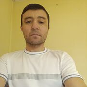  -,   Zafar, 39 ,   ,   
