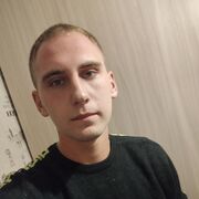  -,  Mikhail, 22