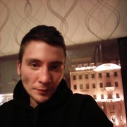 ���������� �����-���������, ���� ������� �����, 34 ����, ������������ ��� ����� � ���������, c�������� ���������