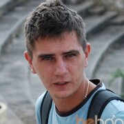 ���������� �����������, ���� ������� ����������, 41 ���, ������������ ��� ������, ����� � ���������, c�������� ���������