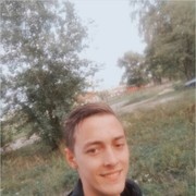  ,  , 28