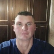  ,   , 31 ,   ,   , c , 