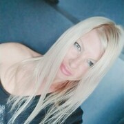  ,   Lusena, 46 ,   ,   