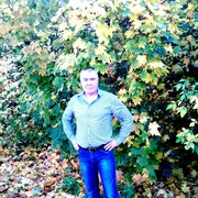  ,   , 63 ,   ,   , c 