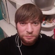 ���������� �������, ���� ������� Rus, 45 ���, ������������ 