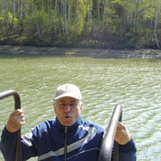  ,   , 76 ,   ,   , c 