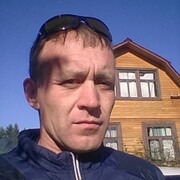 ���������� ���������, ���� ������� ����, 48 ���, ������������ ��� ������, ����� � ���������, c�������� ���������