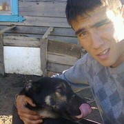 ���������� �����������-��-�����, ���� ������� �����, 37 ���, ������������ ��� ������, ����� � ���������, c�������� ���������