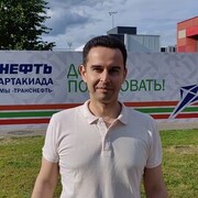   ,   , 35 ,  