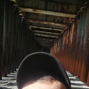 ,   Vovchik, 34 ,   ,   , c 