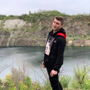  ,  , 25