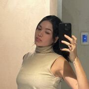 ���������� ������, ���� ������� �����, 27 ���, ������������ ��� ����� � ���������, c�������� ���������