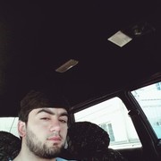  ,   , 34 ,   ,   , c 