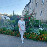 ���������� ���������, ���� ������� Elena, 50 ���, ������������ ��� ������, ����� � ���������, c�������� ���������, ���������