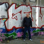  ,   Michail, 37 ,   ,   , c 