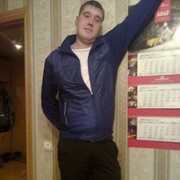 ���������� �����������, ���� ������� ������, 40 ���, ������������ ��� ������