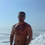  ,   HacT, 34 ,   ,   , c 