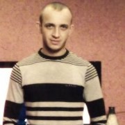 ���������� ���������, ���� ������� �������, 39 ���, ������������ ��� ������, ����� � ���������, c�������� ���������