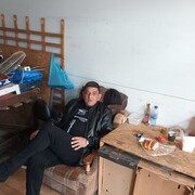  ,   , 42 ,   ,   