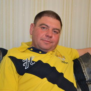 ���������� ��������������, ���� ������� ����, 53 ����, ������������ ��� ������, ����� � ���������, c�������� ���������