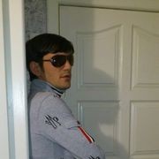 ���������� �������, ���� ������� Muha, 36 ���, ������������ 