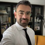 ���������� ������, ���� ������� ��������, 48 ���, ������������ ��� ������, ����� � ���������