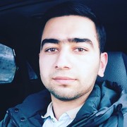 ���������� �������, ������� ������, 30