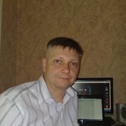  ,  VICX, 55