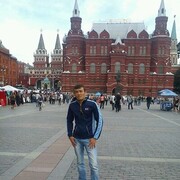 ���������� �������, ���� ������� Zarif, 37 ���, ������������ ��� ������, ����� � ���������