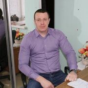 ���������� ��������, ���� ������� ������, 42 ����, ������������ ��� ������, ����� � ���������, ���������