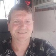  ,   , 48 ,   ,   , c , 